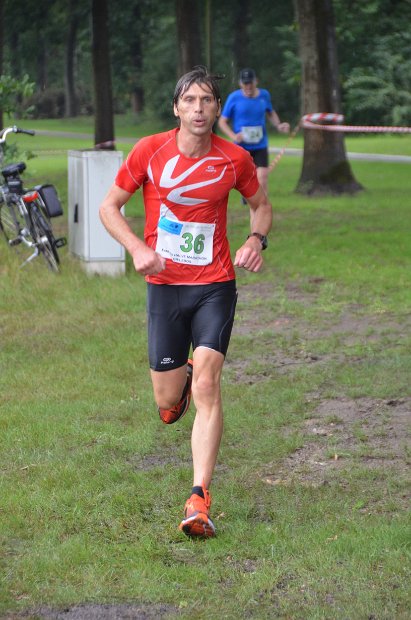 7 km 2017 - 035